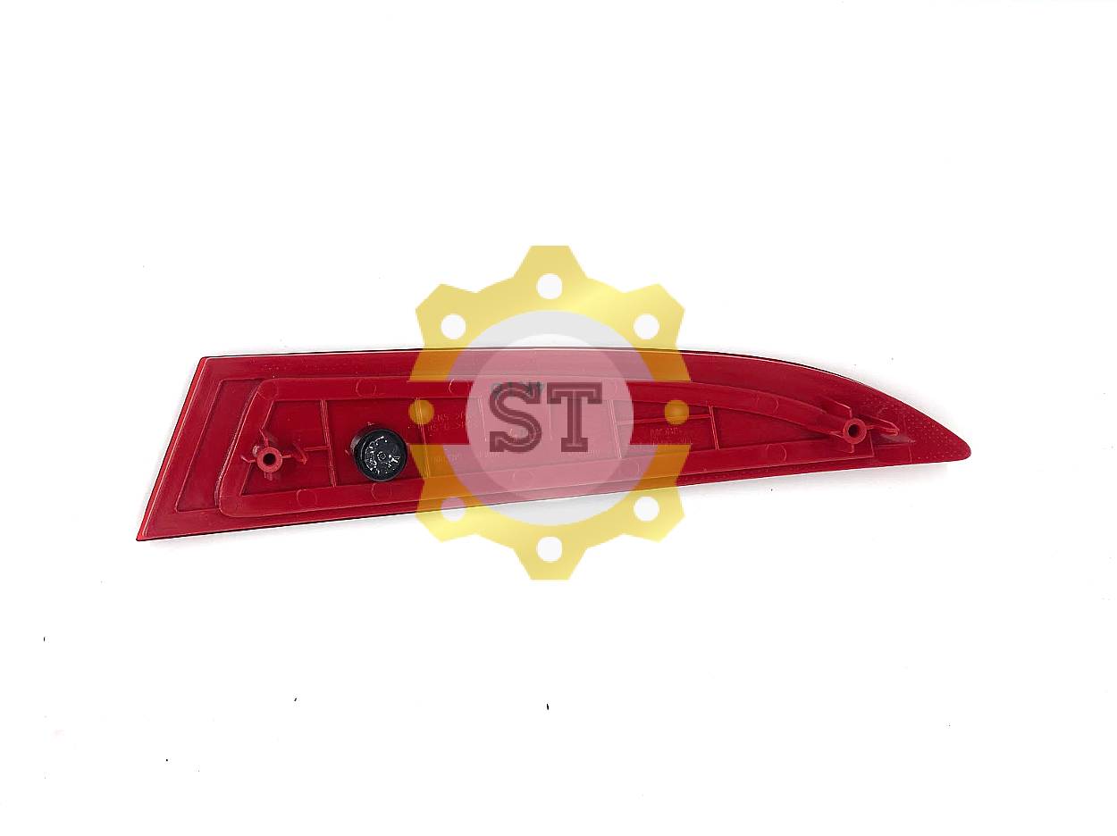 ĐÈN CẢN SAU HYUNDAI AVANTE 2010 924012Q500 / 924022Q500 3 ĐÈN CẢN SAU HYUNDAI AVANTE 2010 924012Q500 / 924022Q500