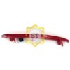 ĐÈN CẢN SAU HYUNDAI AVANTE 2010 924012Q500 / 924022Q500