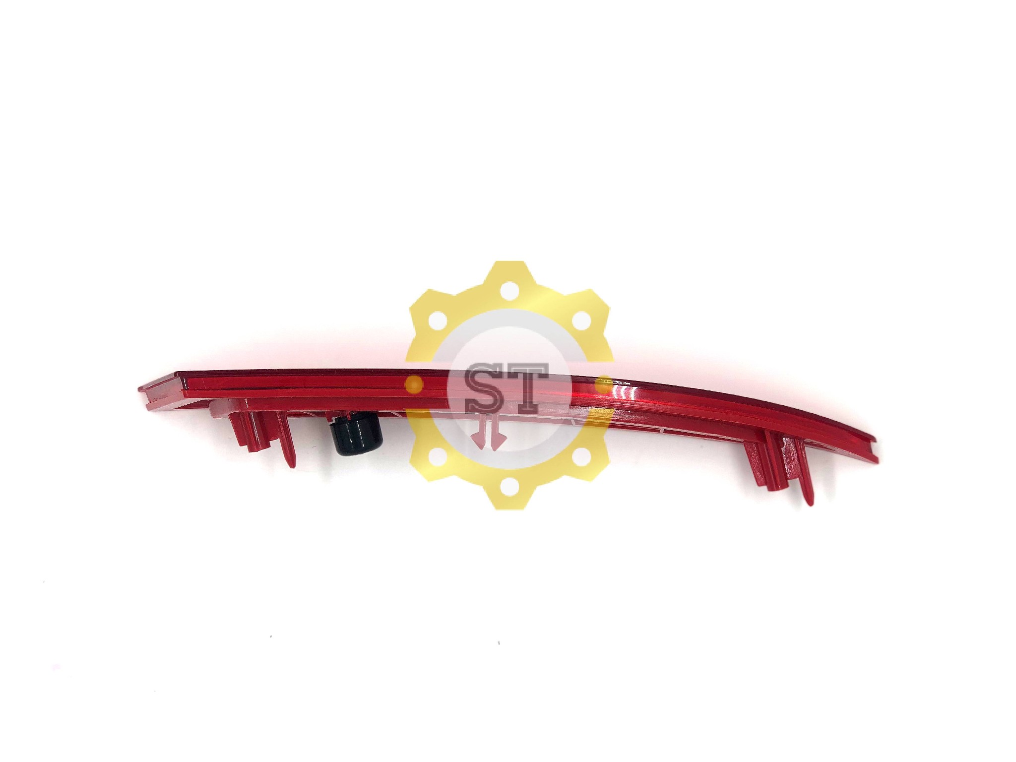 ĐÈN CẢN SAU HYUNDAI AVANTE 2010 924012Q500 / 924022Q500 1 ĐÈN CẢN SAU HYUNDAI AVANTE 2010 924012Q500 / 924022Q500