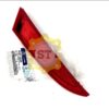ĐÈN CẢN SAU HYUNDAI AVANTE 2010 924012Q500 / 924022Q500 4 ĐÈN CẢN SAU HYUNDAI AVANTE 2010 924012Q500 / 924022Q500