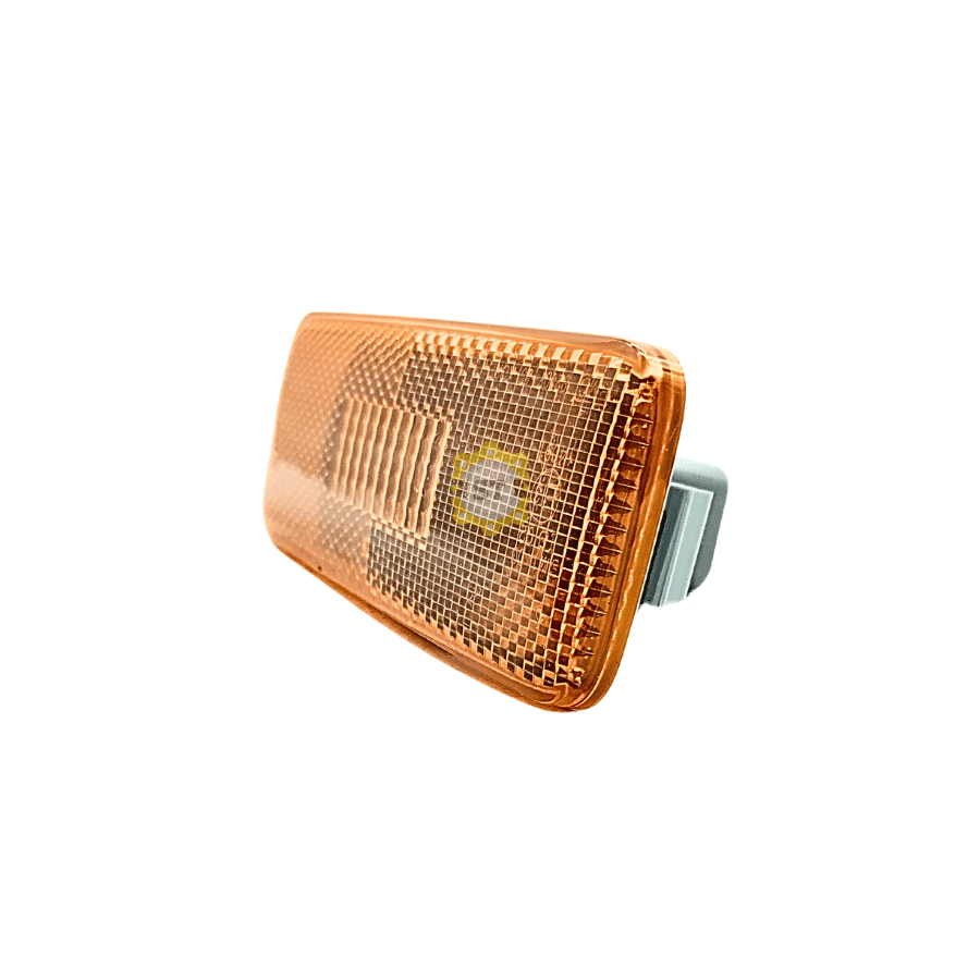 Đèn xi nhan sườn xe HD SOLATI 9240759000 2 Đèn xi nhan sườn xe HD SOLATI 9240759000