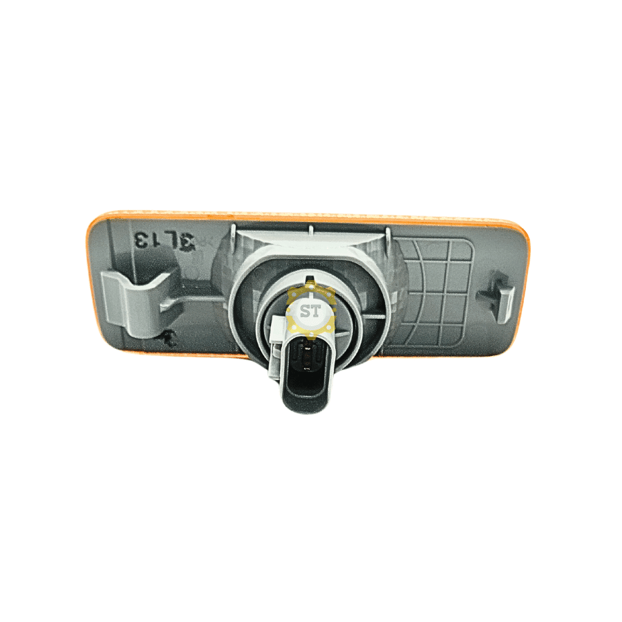 Đèn xi nhan sườn xe HD SOLATI 9240759000 4 Đèn xi nhan sườn xe HD SOLATI 9240759000