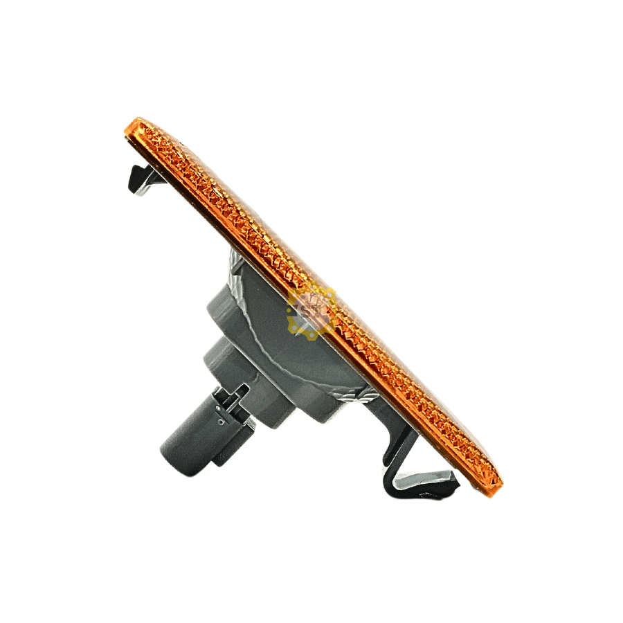 Đèn xi nhan sườn xe HD SOLATI 9240759000 5 Đèn xi nhan sườn xe HD SOLATI 9240759000