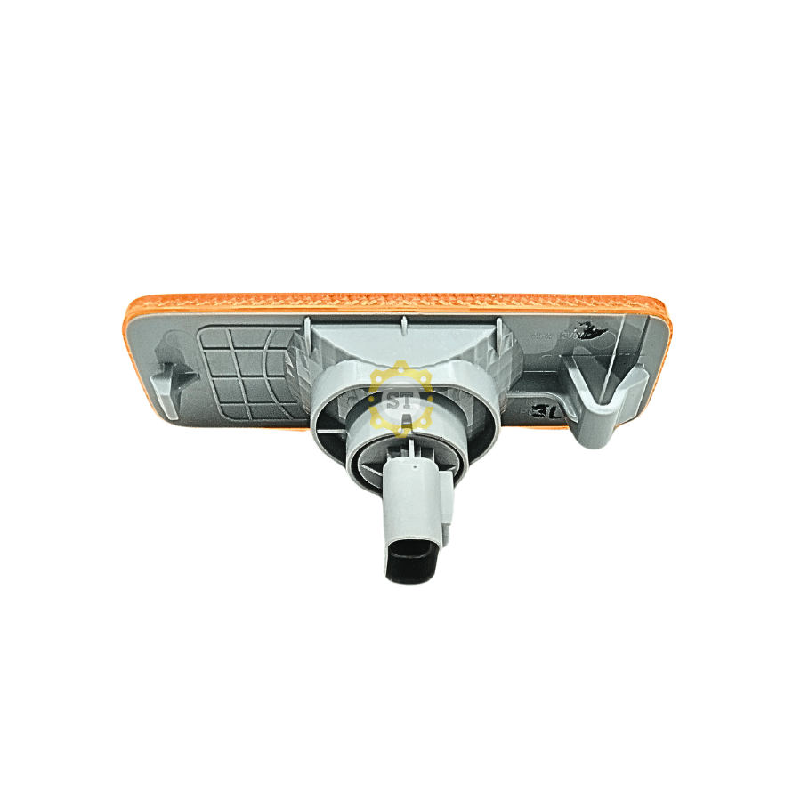 Đèn xi nhan sườn xe HD SOLATI 9240759000 9 Đèn xi nhan sườn xe HD SOLATI 9240759000