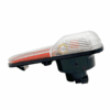 Đèn xi nhan tai xe HD EX8 LH 925035Р000