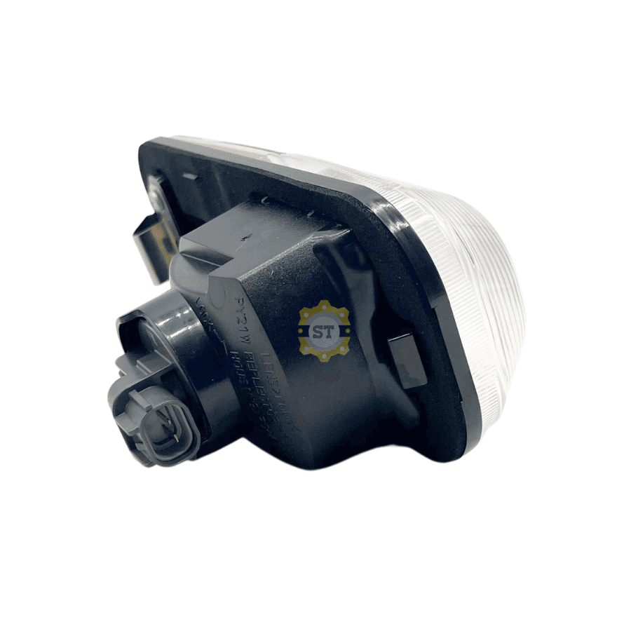 Đèn xi nhan tai xe HD EX8 LH 925035Р000 7 Đèn xi nhan tai xe HD EX8 LH 925035Р000