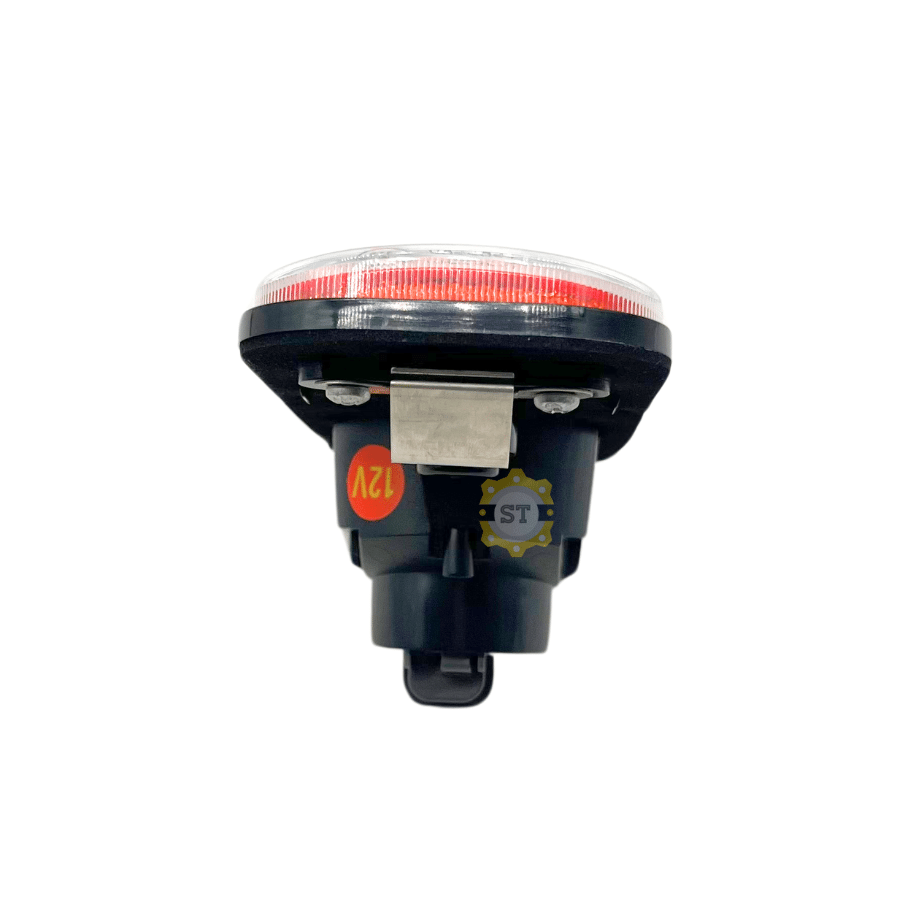 Đèn xi nhan tai xe HD EX8 LH 925035Р000 3 Đèn xi nhan tai xe HD EX8 LH 925035Р000