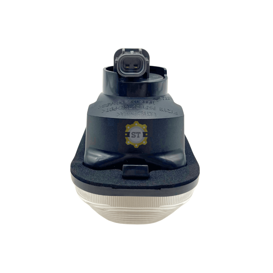 Đèn xi nhan tai xe HD EX8 LH 925035Р000 2 Đèn xi nhan tai xe HD EX8 LH 925035Р000