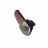 Đèn xi nhan tai xe HD EX8 LH 925035P000 11 Đèn xi nhan tai xe HD EX8 LH 925035P000