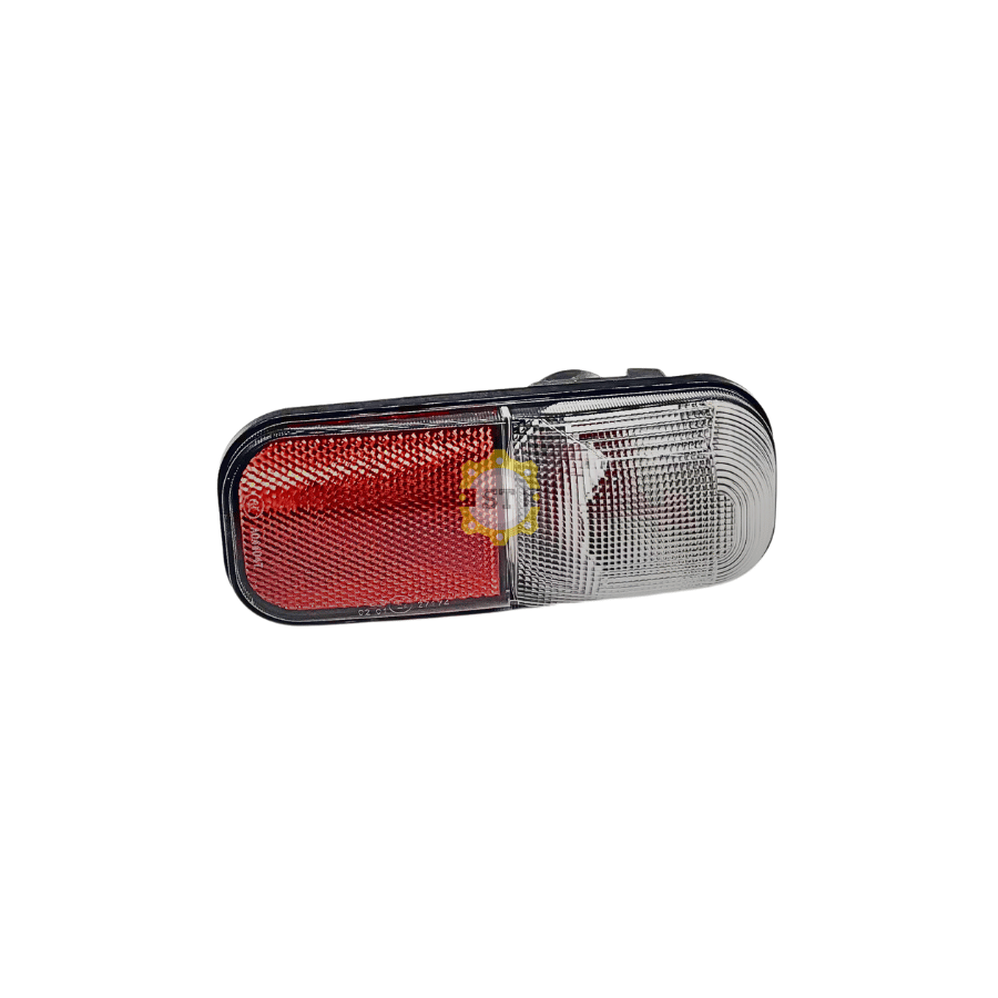 Đèn xi nhan tai xe HD EX8 LH 925035P000 9 Đèn xi nhan tai xe HD EX8 LH 925035P000
