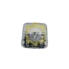 928001e200qs 2 7d5a03e817d8487098c56379a9e0b842