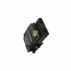 93300d3ab04x 2 1f26342f5bce4e3e8ae494a7cf7cb76f