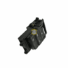 93300d3ab04x 4 9c5a490b2a2140b3971efff16216efd3