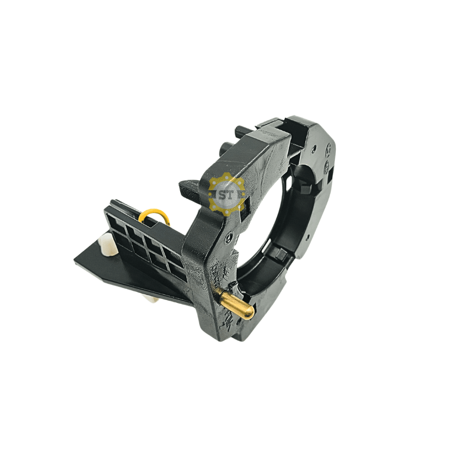 Cáp còi HD Poter 2 - 4F100 934904F100