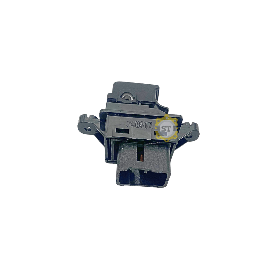 Công tắc lên kính Morrning 12-19 (935801Y000 MB 935801Y000