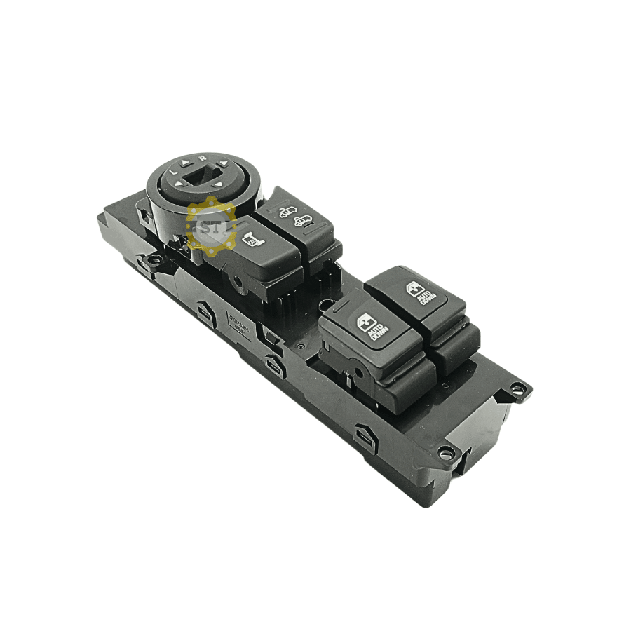 Công tắc lên kính HD SOLATI - LH 9369159001