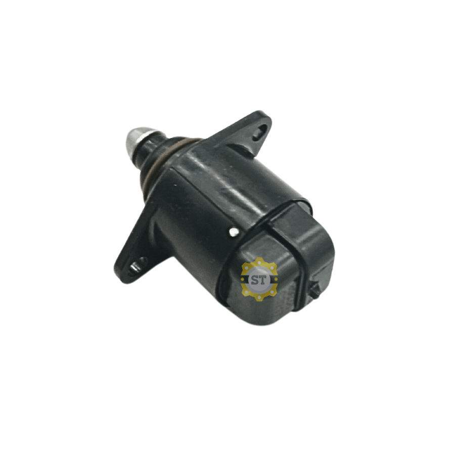 Van không tải MATIZ 3 DELPHI 93744625DPHI-93740918