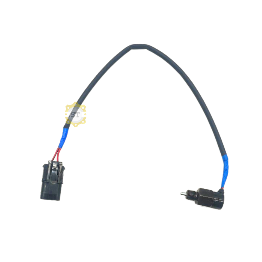 Công tắc Báo lùi HD 1T-H100 938604A010 1 Công tắc Báo lùi HD 1T-H100 938604A010