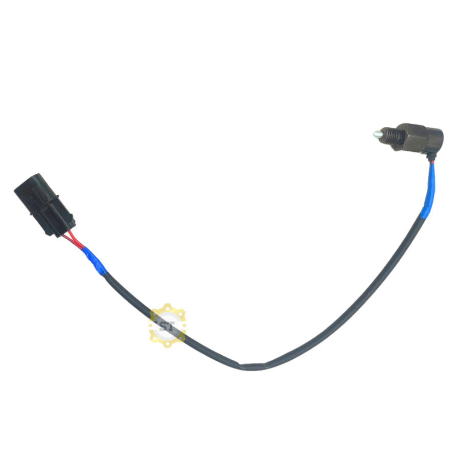 Công tắc Báo lùi HD 1T-H100 938604A010 3 Công tắc Báo lùi HD 1T-H100 938604A010 - Ảnh 3