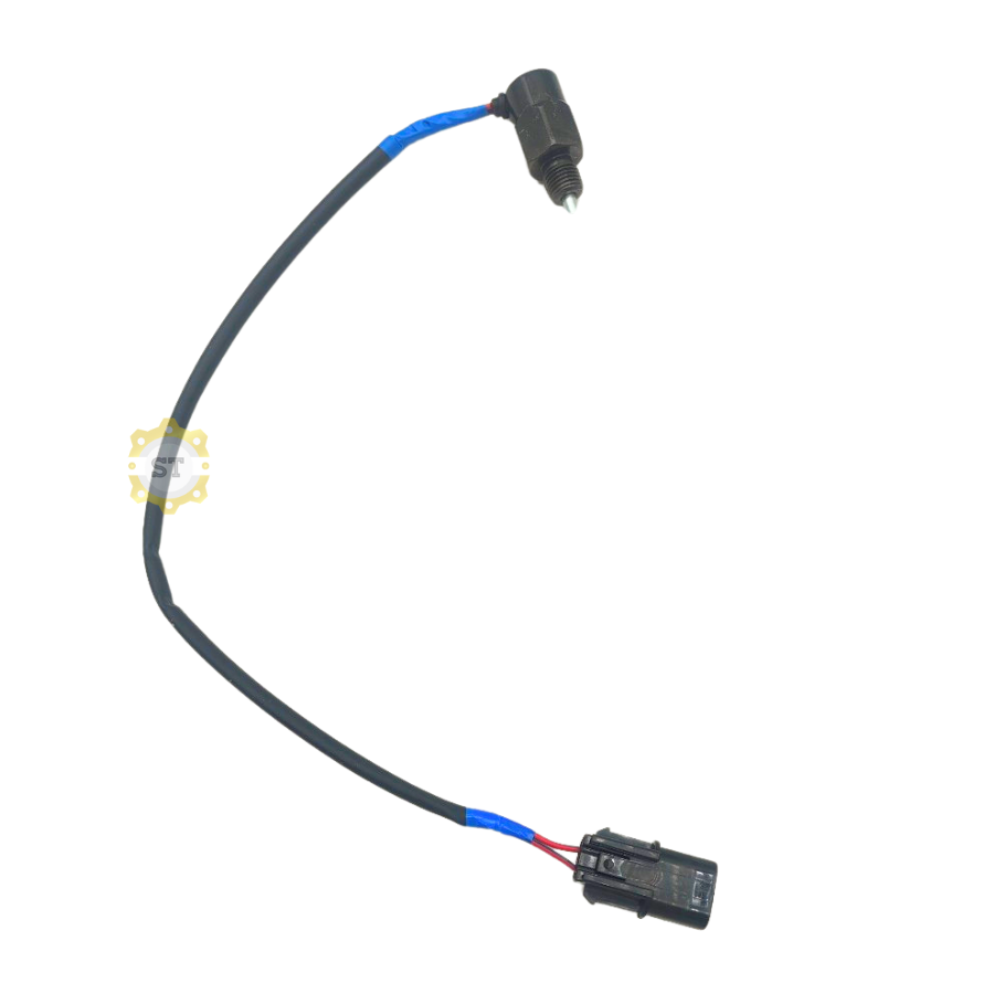 Công tắc Báo lùi HD 1T-H100 938604A010 4 Công tắc Báo lùi HD 1T-H100 938604A010 - Ảnh 4