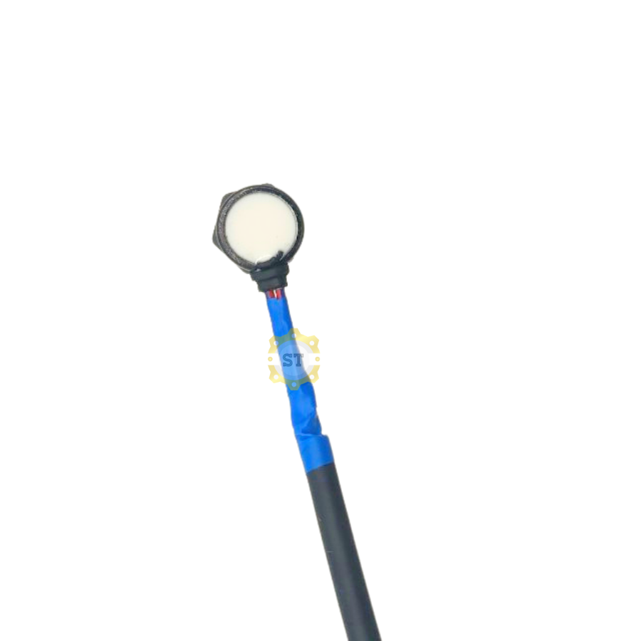 Công tắc Báo lùi HD 1T-H100 938604A010 5 Công tắc Báo lùi HD 1T-H100 938604A010 - Ảnh 5