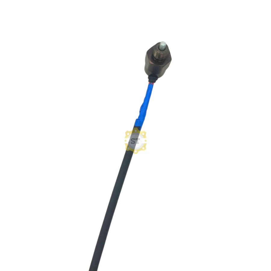 Công tắc Báo lùi HD 1T-H100 938604A010 9 Công tắc Báo lùi HD 1T-H100 938604A010 - Ảnh 9