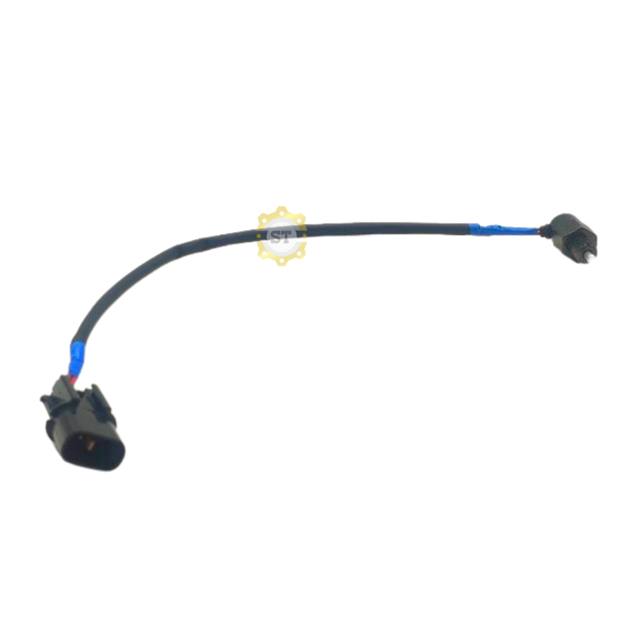 Công tắc Báo lùi HD 1T-H100 938604A010 8 Công tắc Báo lùi HD 1T-H100 938604A010 - Ảnh 8