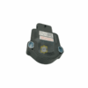 946005k310 4 cf82b3261b8f49cbbb5237bec6266e99