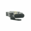 946005k310 7 ccd5c7d6543a468aa2966051a76af78c