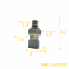 946156b000 1 c525555e49e44d2b8df98478b6610e9b