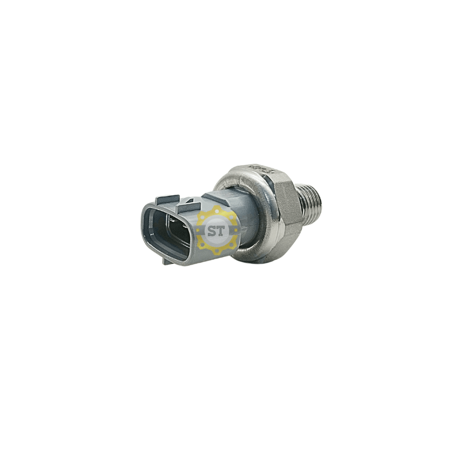 Cảm biến áp suất hơi HD 120 - 6B000 Mb 946156B000