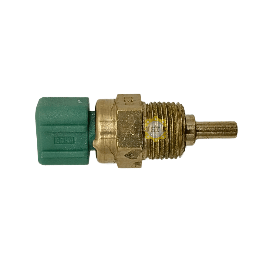 Báo nhiệt độ nước HD 24T 3 giắc 9465084000