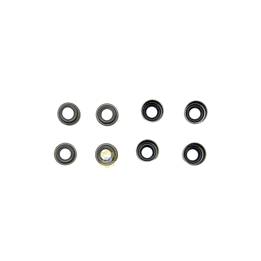 Gist HD 24T-HD 2T5 KOVS-061 2222484001