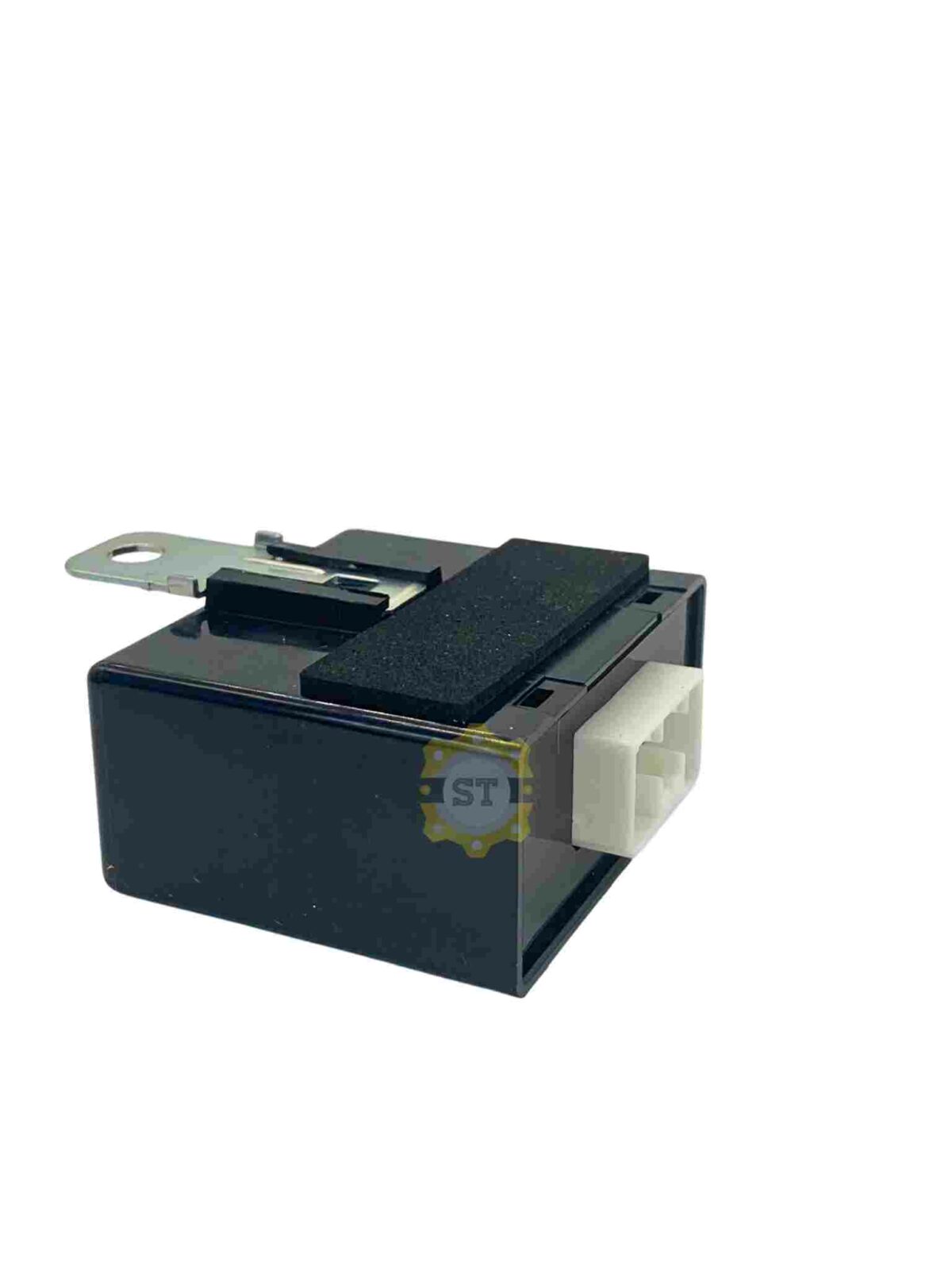 Rơ le xi nhan HD H1000 - 7L000 955507L000