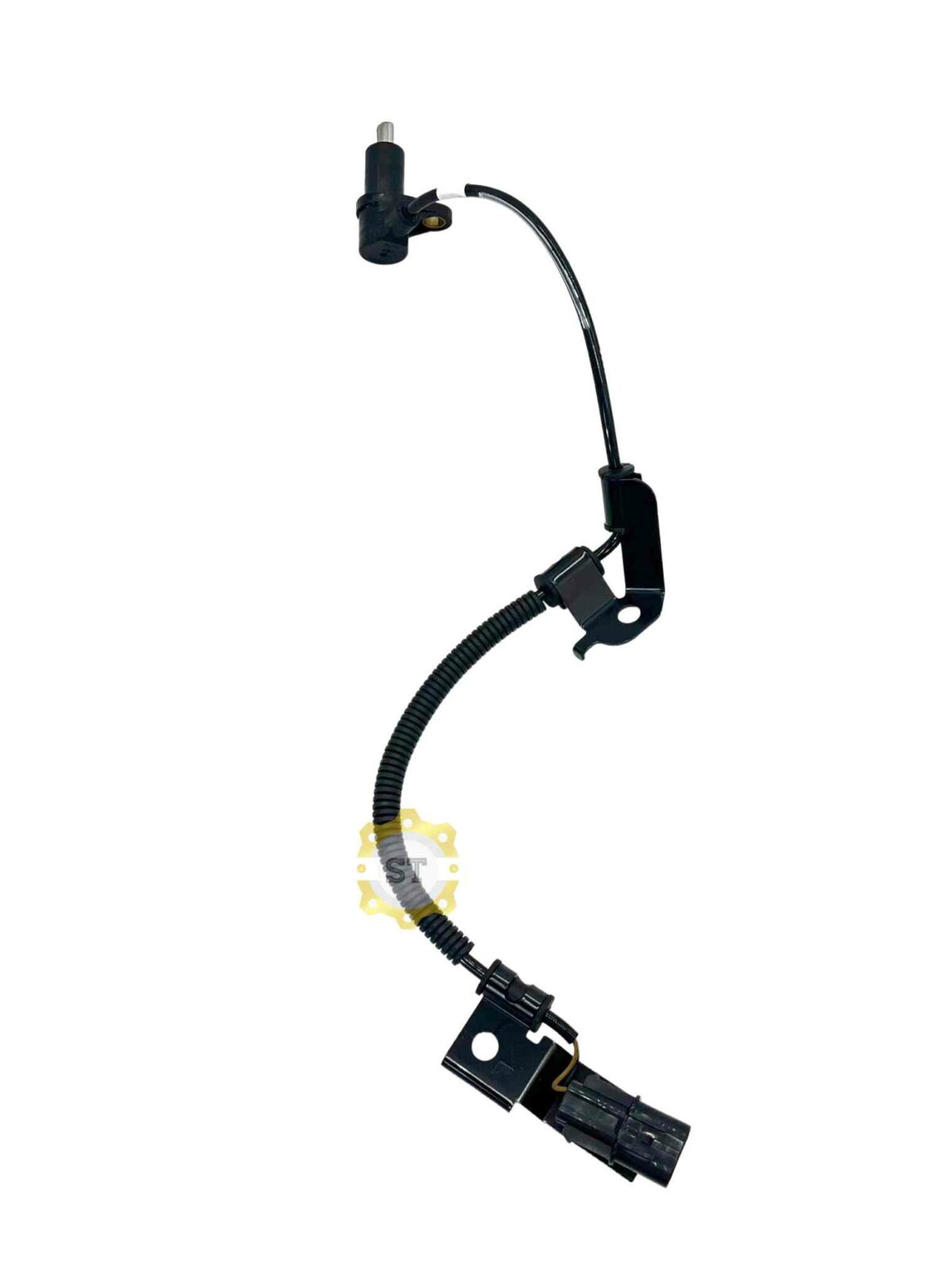 Cảm biến ABS HD Poter 2 TR - LH 4F320 956204F320