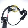 Cảm biến Abs trước Hyundai Poter 2 bên phải 956204F330 5 956204f330 2 1a6d84f1056d4da19dee01ab83aa4176