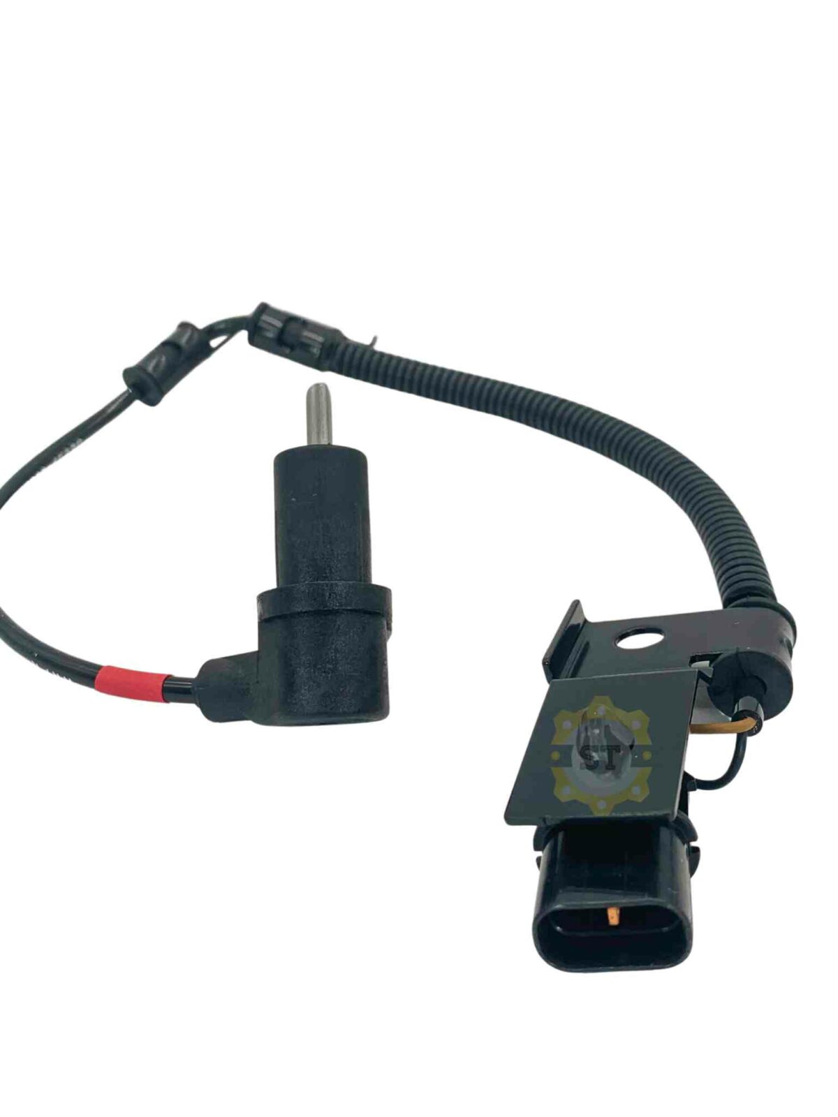 Cảm biến ABS HD POTER 2 Tr - RH 4F330 956204F330