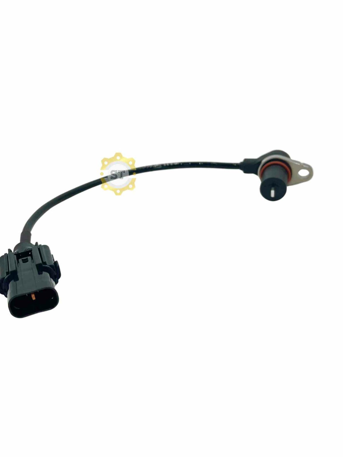 Cảm biến ABS HD POTERII 2012 Sau 4F300 MB 956254F301