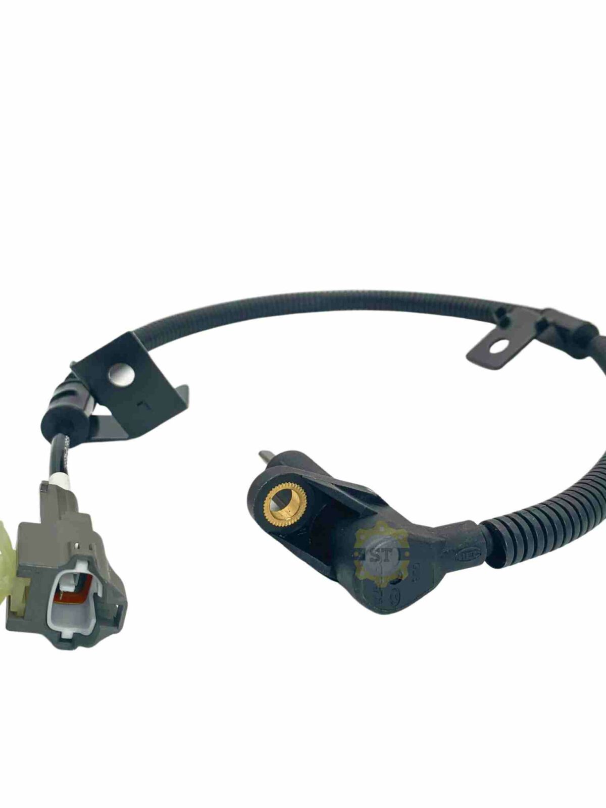 Cảm biến ABS KIA BOGO 3 Tr - LH 4E650 956704E650