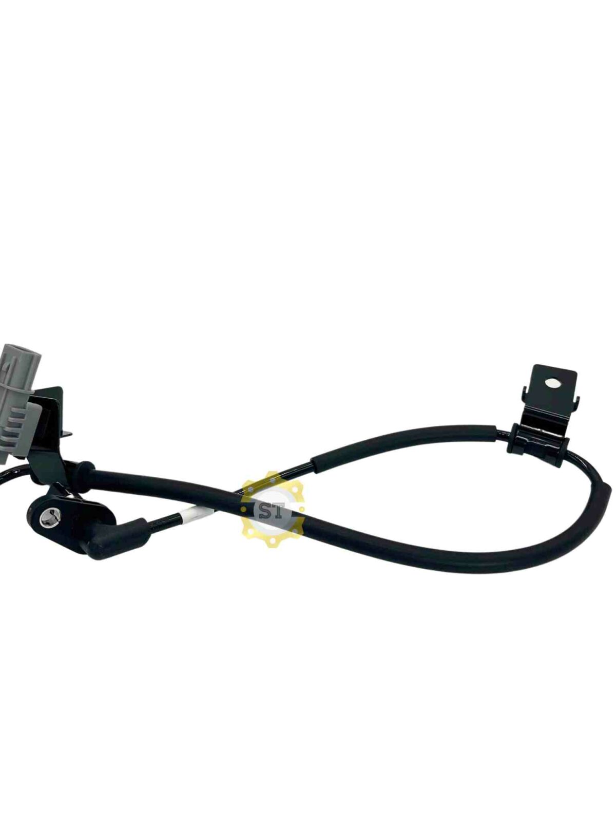 Cảm biến ABS KIA BOGO 3 12 - K250 TR - LH 4E751956704E751