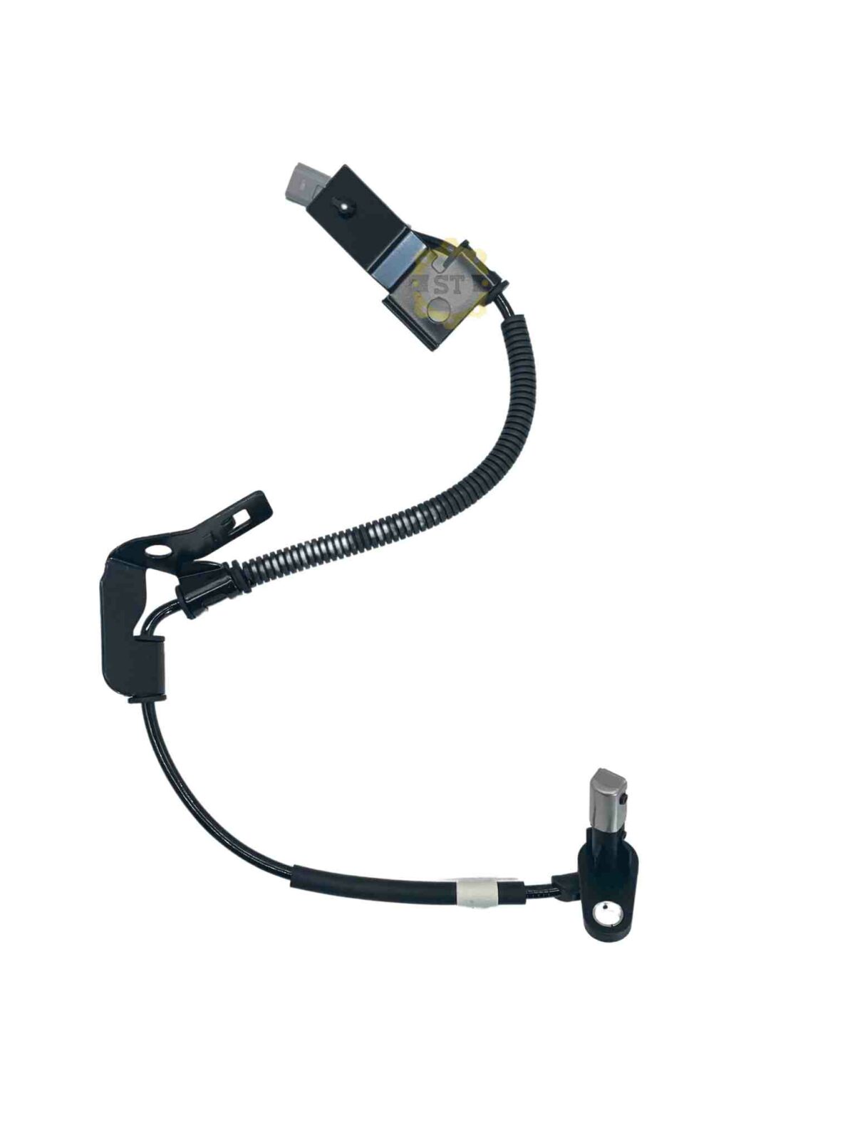 Cảm biến ABS HD POTERII TR LH 4F710 956704F710
