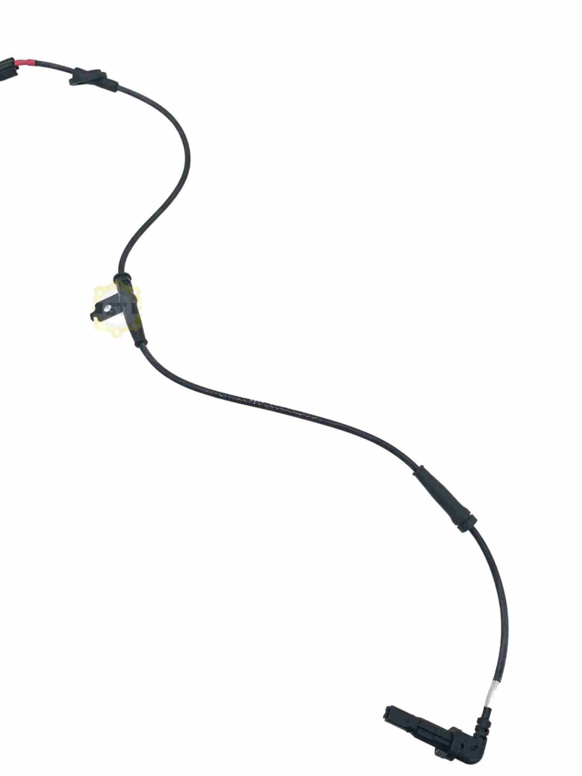 Cảm biến ABS HD G.STAREX TR - LH 95670 956704H000