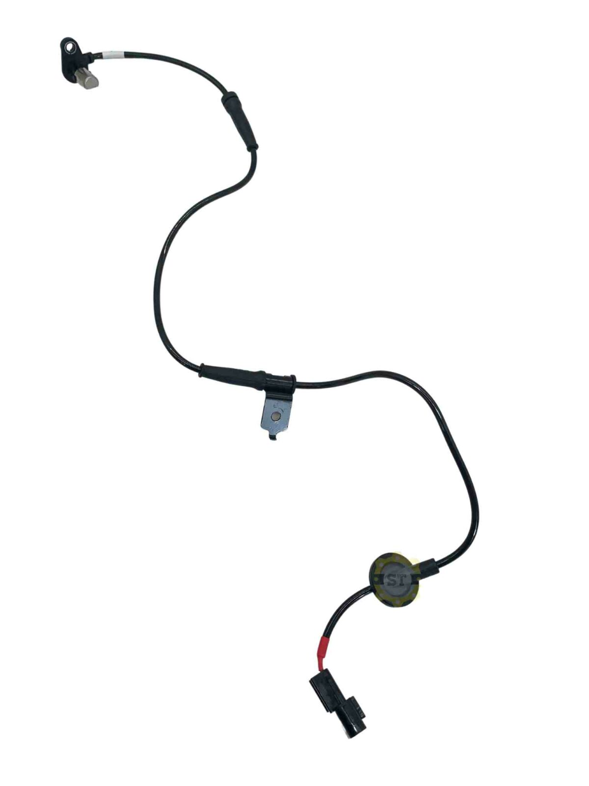 Cảm biến ABS HD G.STAREX TR - LH 4H200 956704H200
