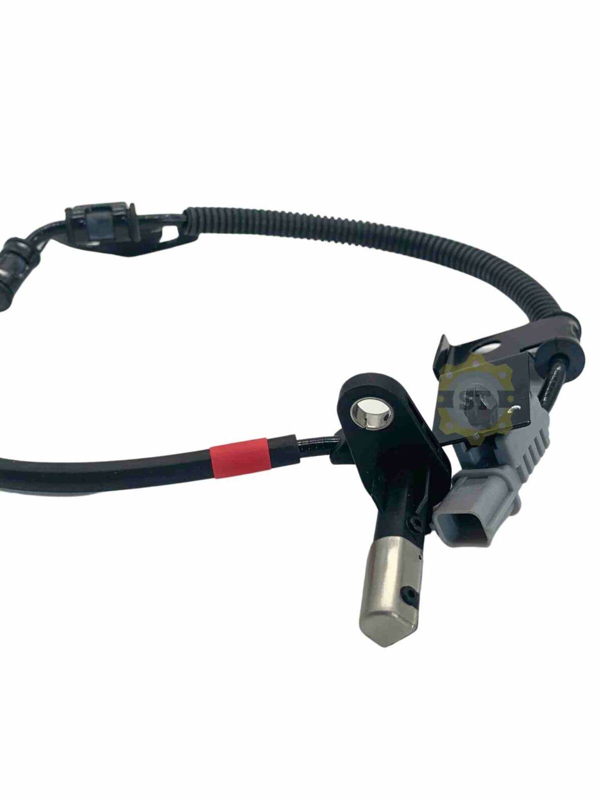 Cảm biến ABS HD POTERII TR - RH 4F71 956714F710