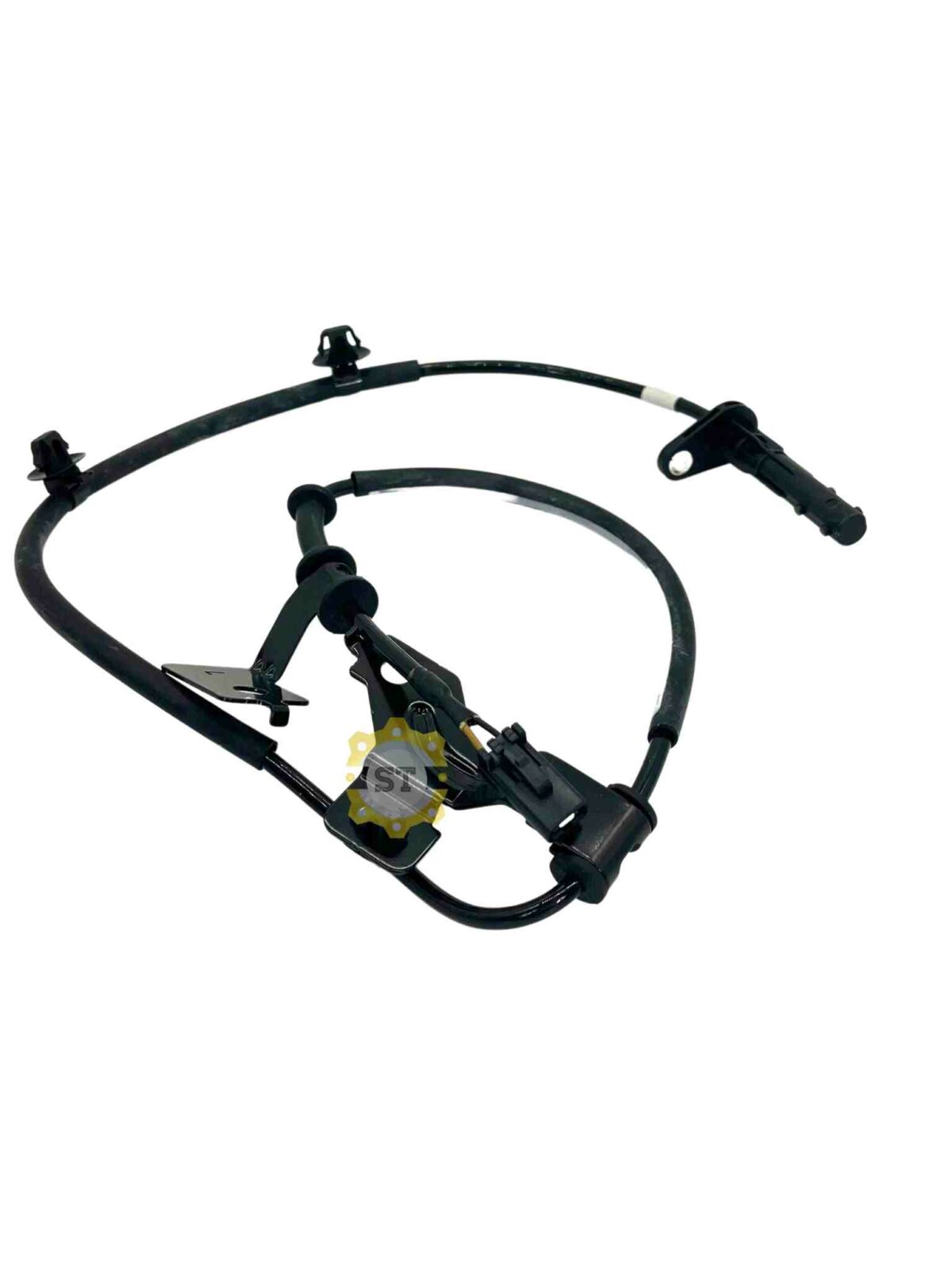 Cảm biến ABS HD POTER 2 sau LH 4F700 956804F700