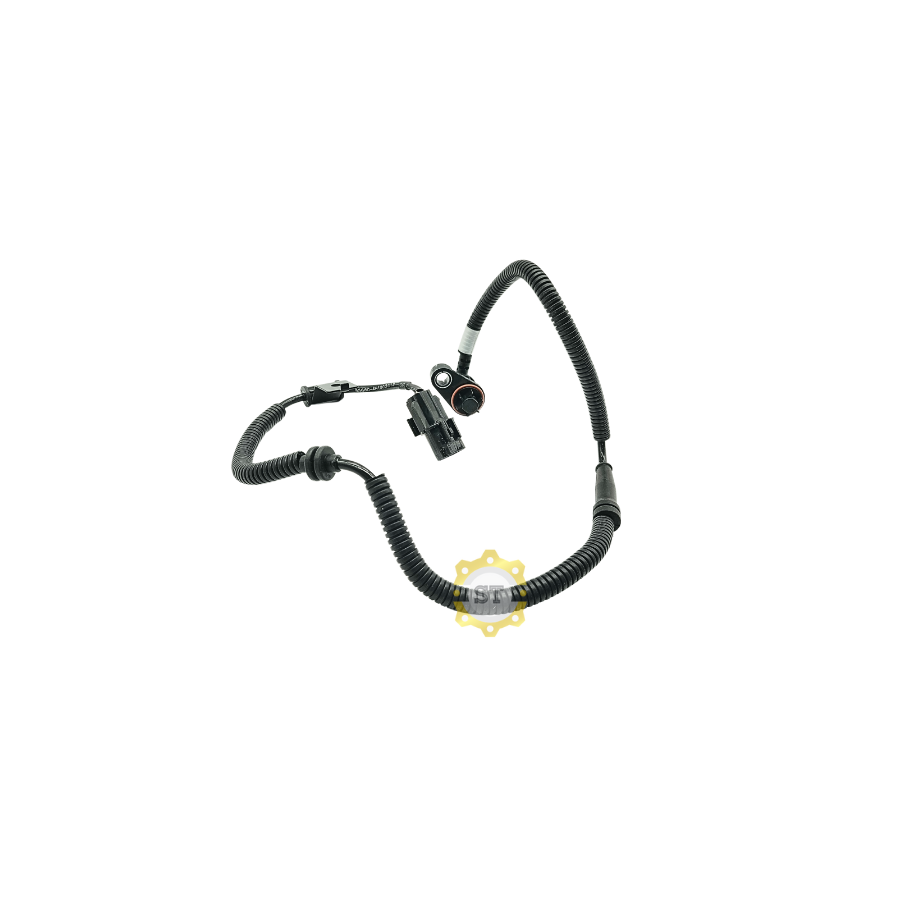 Cảm biến ABS HD G.Starex sau LH 956804H100