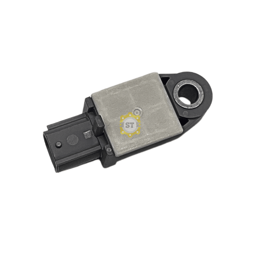 Cảm biến va chạm HD SOLATI Tr 9592059000