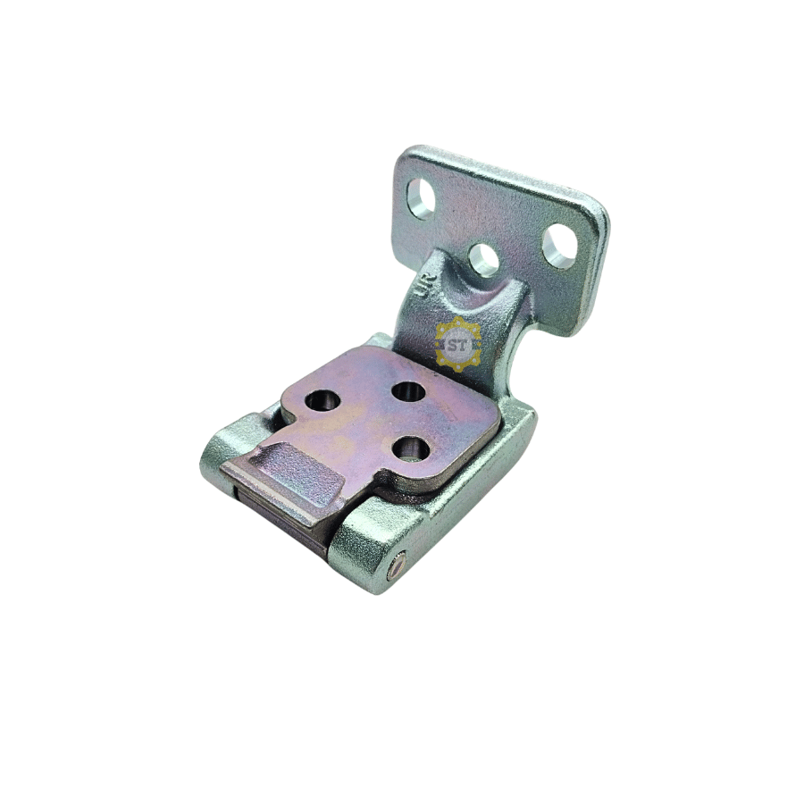 Bản lề cửa hậu trên RH HD Solati MB 7387059000