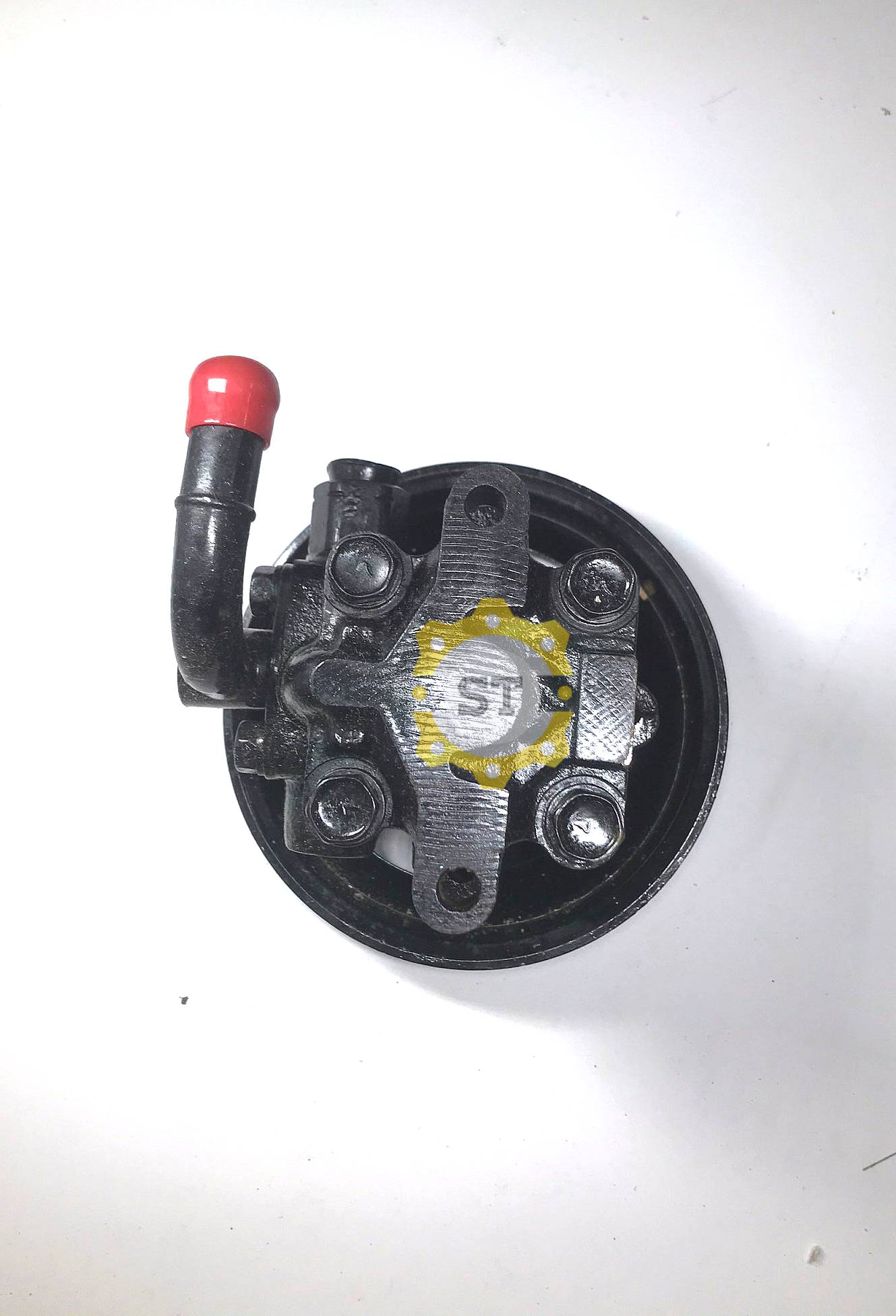 BƠM LÁI DEAWOO LEGANZA SX 96215322 2 BƠM LÁI DEAWOO LEGANZA SX 96215322 - Ảnh 2