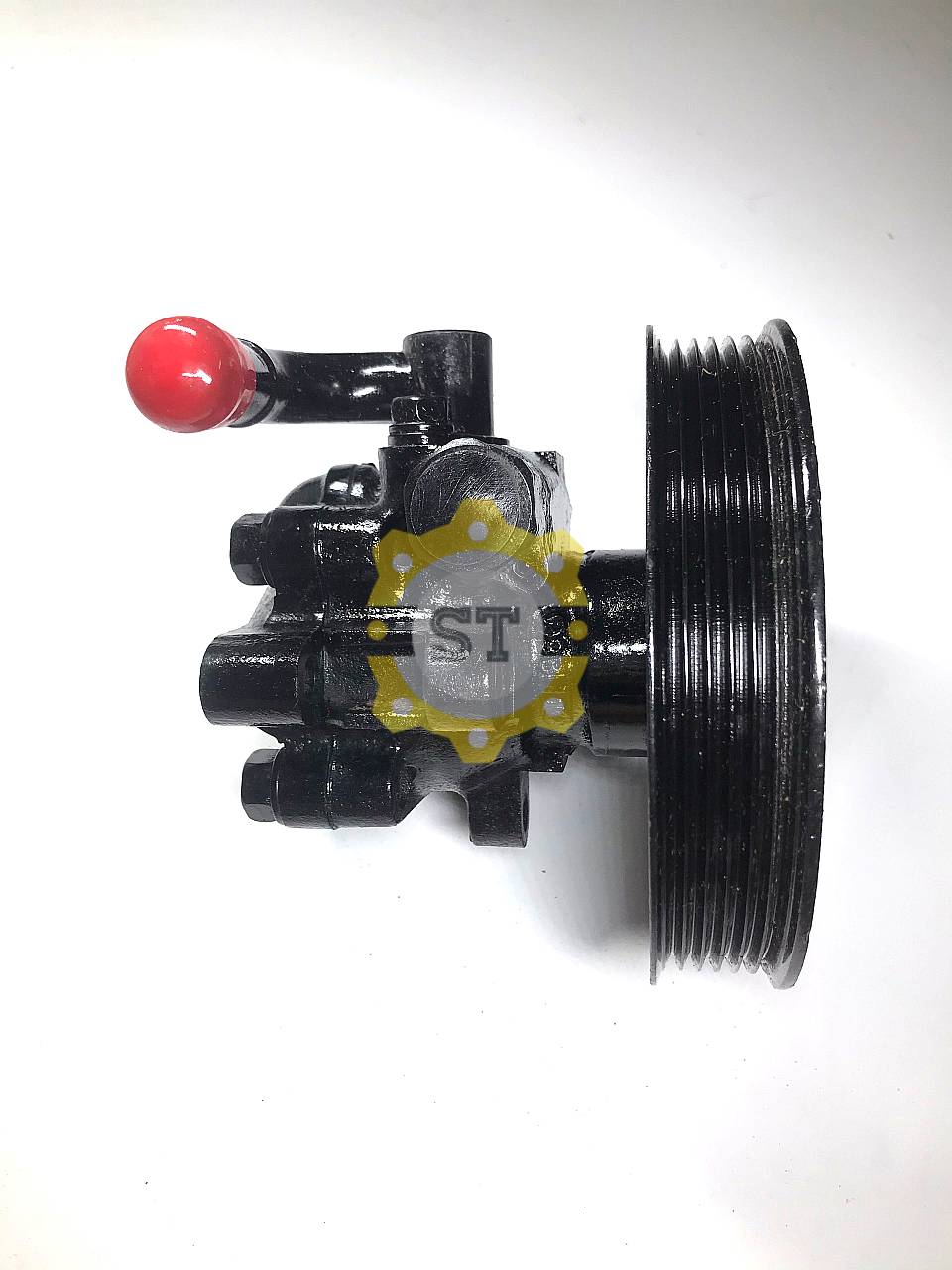 BƠM LÁI DEAWOO LEGANZA SX 96215322 3 BƠM LÁI DEAWOO LEGANZA SX 96215322 - Ảnh 3